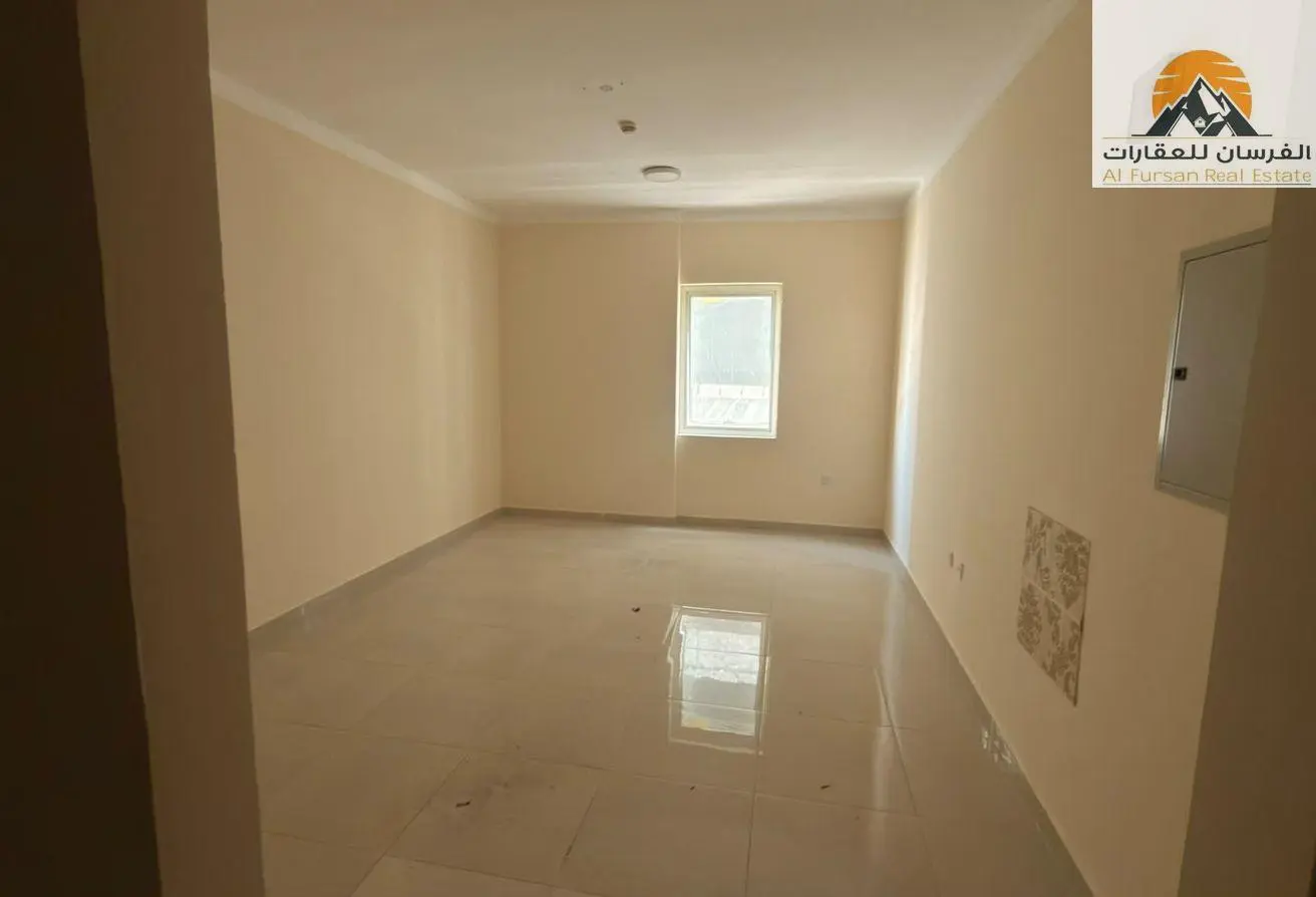 141436465 - Property Main Image