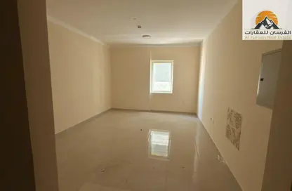 Apartment - 2 Bedrooms - 3 Bathrooms for rent in Al Jurf 2 - Al Jurf - Ajman Downtown - Ajman
