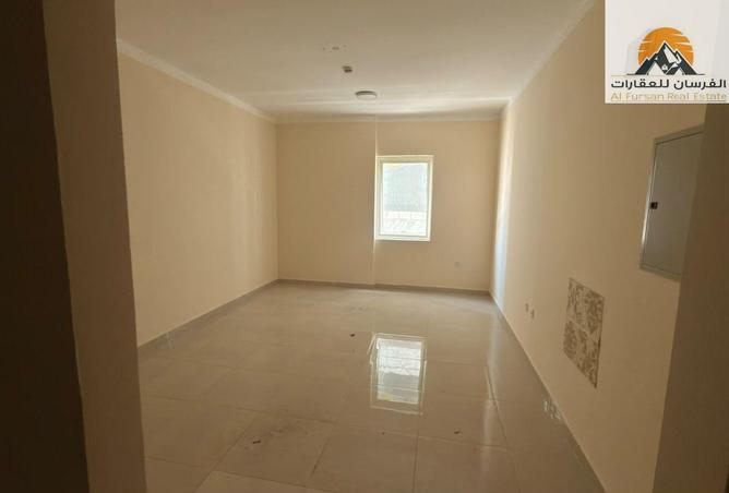 141436465 - الصورة الرئيسية للعقار