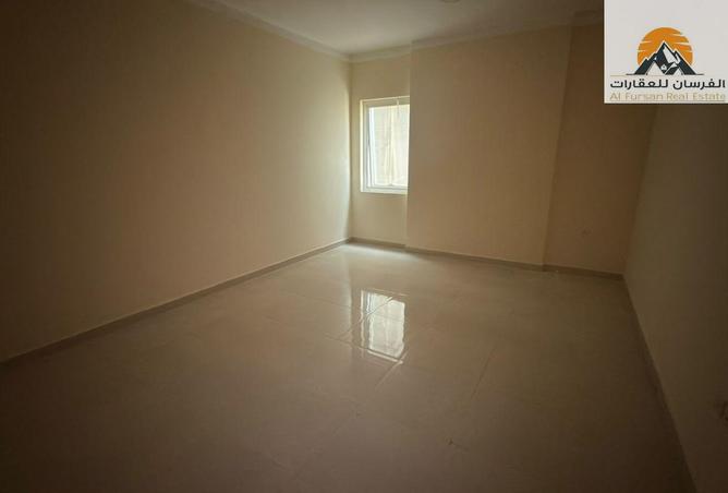 141436465 - صورة العقار 3