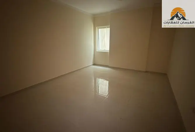 141436465 - Property Image 3