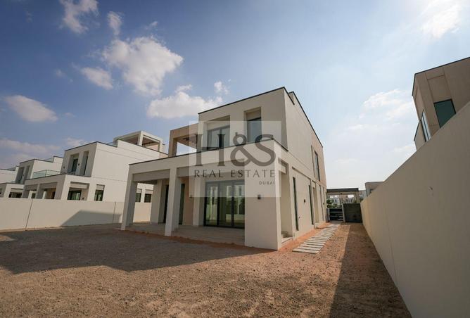 59741708 - صورة العقار 2