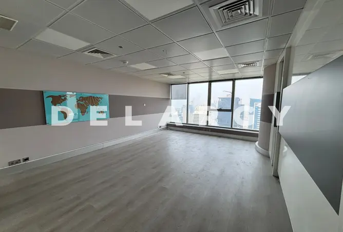 135620412 - Property Image 3
