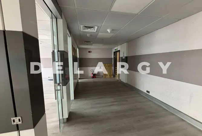 135620412 - Property Image 2