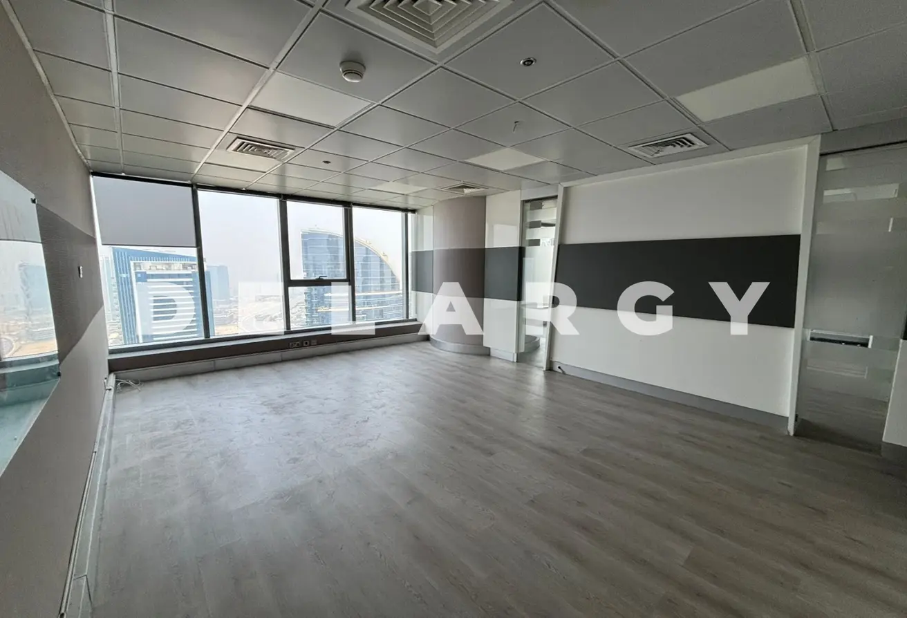 135620412 - Property Main Image
