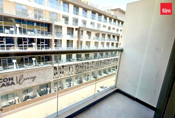 123382008 - Property Image 3