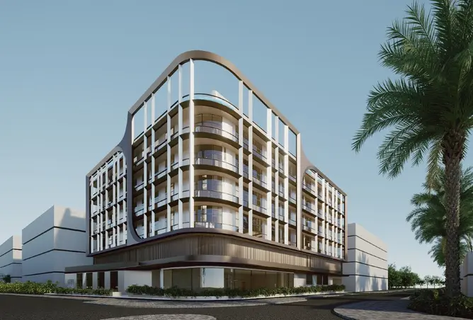 154168599 - Property Image 3