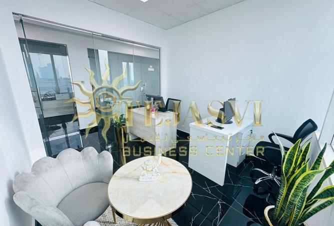 85311199 - Property Image 3