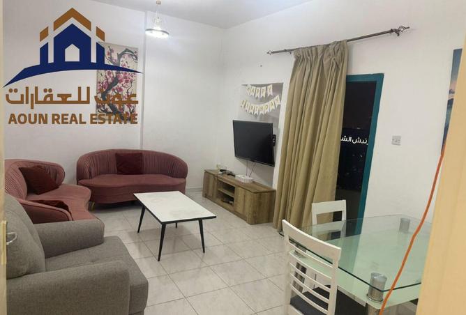 92719427 - Property Main Image