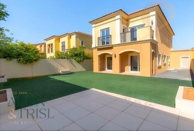 89633630 - الصورة الرئيسية للعقار