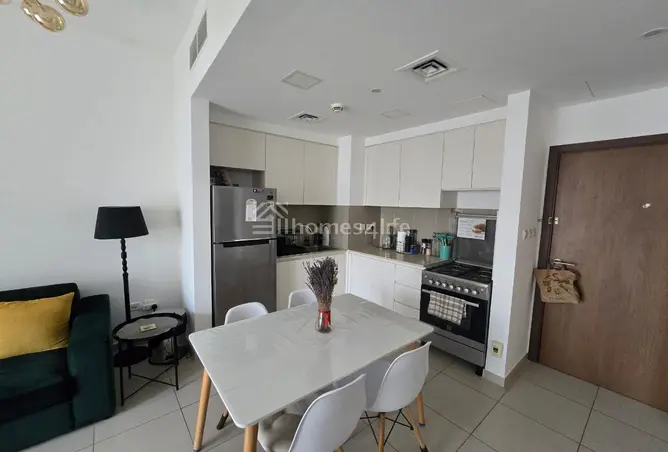151378756 - Property Image 3