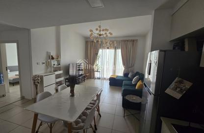 Apartment - 1 - 1 for rent in Zahra Breeze Apartments 3B - Zahra Breeze Apartments 3 - Zahra Breeze Apartments - Town Square - Dubai Apartment - 1 - 1 for rent in Zahra Breeze Apartments 3B - Zahra Breeze Apartments 3 - Zahra Breeze Apartments - Town Square - Dubai