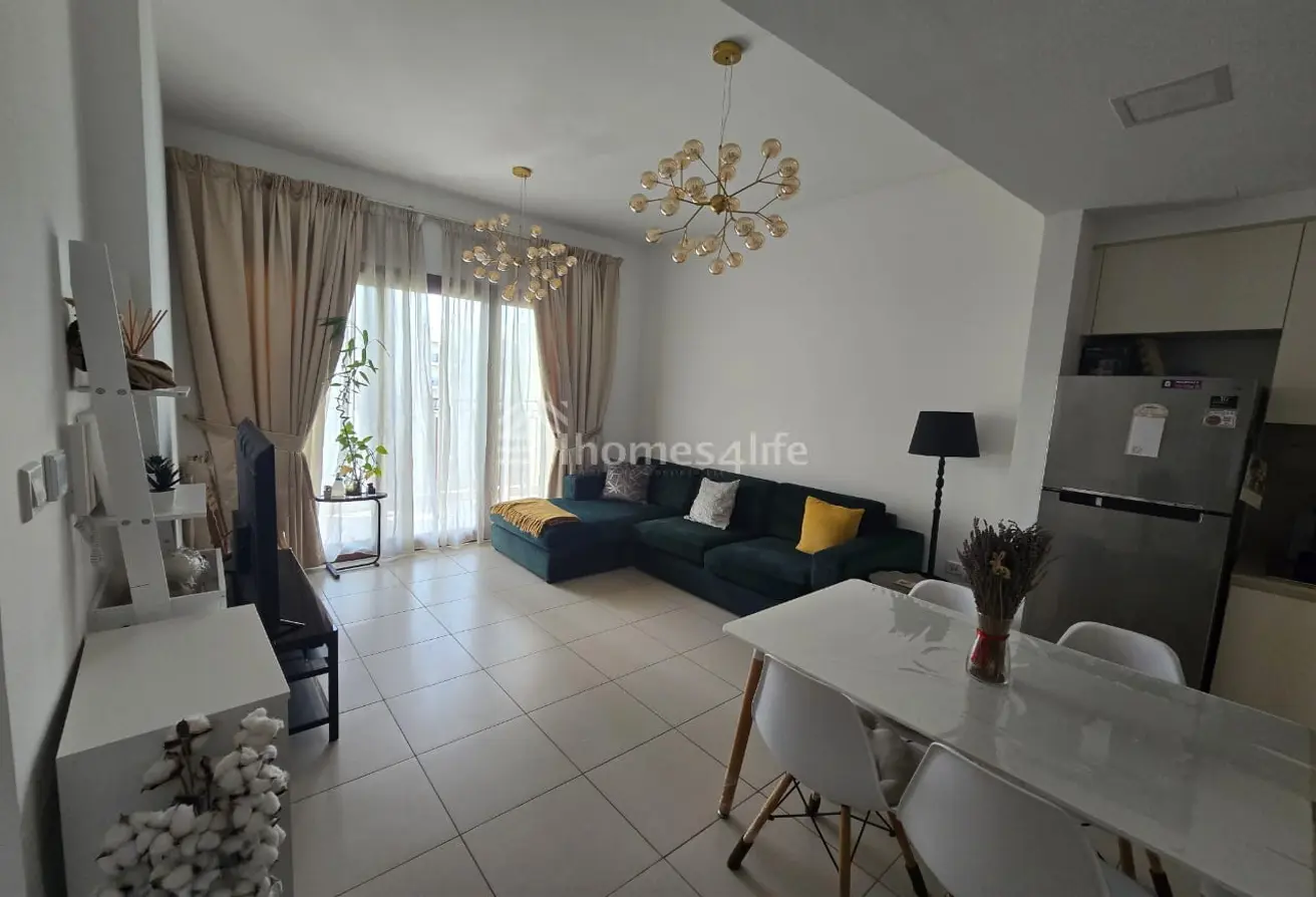 151378756 - Property Main Image