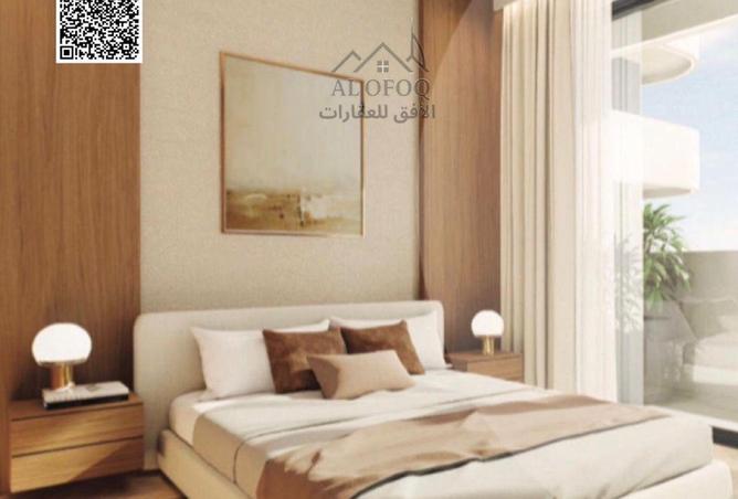 96542597 - صورة العقار 2