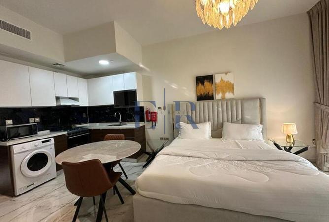 143747538 - Property Image 2