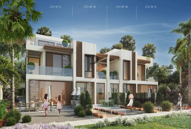 158220215 - Property Image 3
