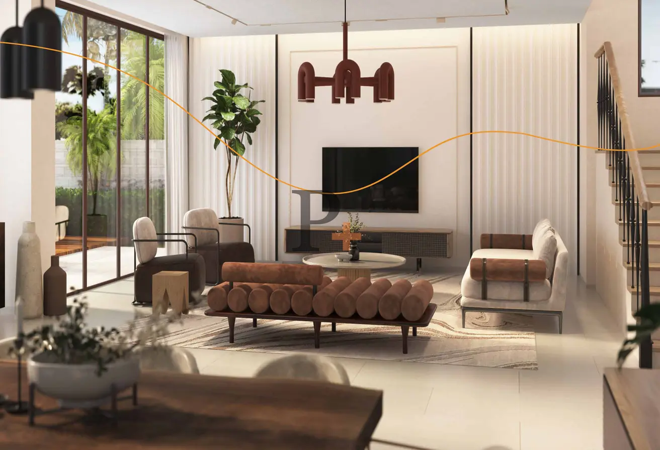 158220215 - Property Main Image