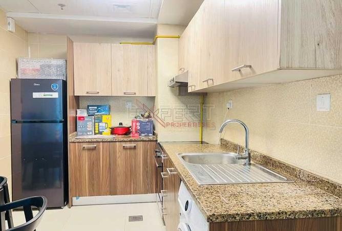 87888319 - Property Image 3