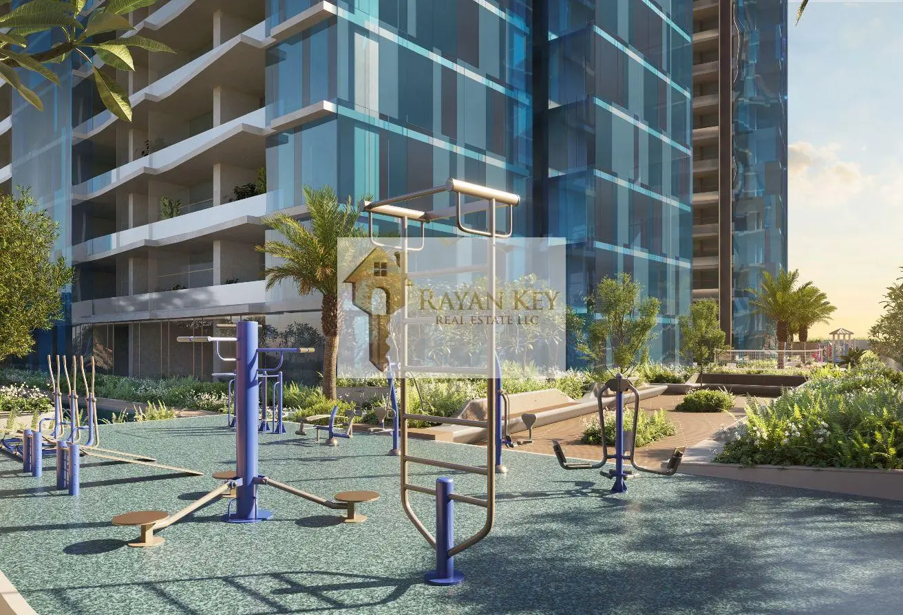 156897274 - Property Main Image