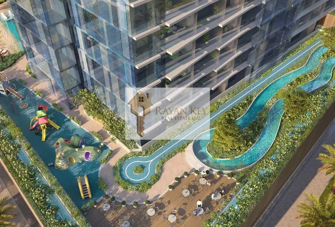 156897274 - Property Image 2