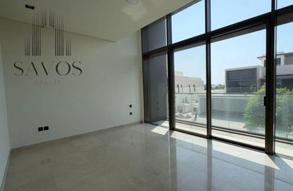 Villa - 6 - 6 for rent in Golf Place 2 - Golf Place - Dubai Hills Estate - Dubai
