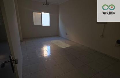 Apartment - 1 Bedroom - 1 Bathroom for rent in Sheikh Jaber Al Sabah Street - Al Naimiya - Al Nuaimiya - Ajman Apartment - 1 Bedroom - 1 Bathroom for rent in Sheikh Jaber Al Sabah Street - Al Naimiya - Al Nuaimiya - Ajman