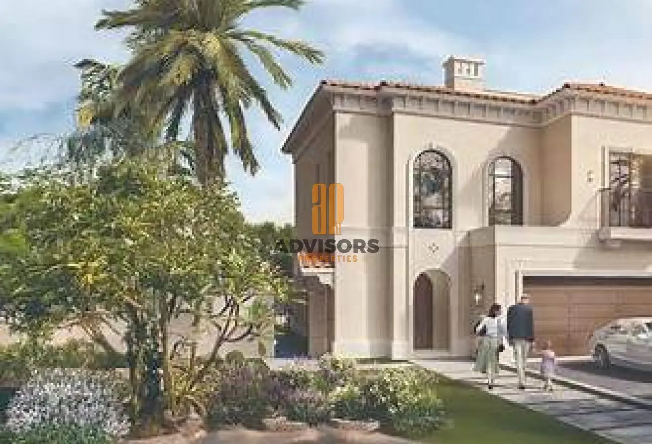 150031490 - Property Main Image