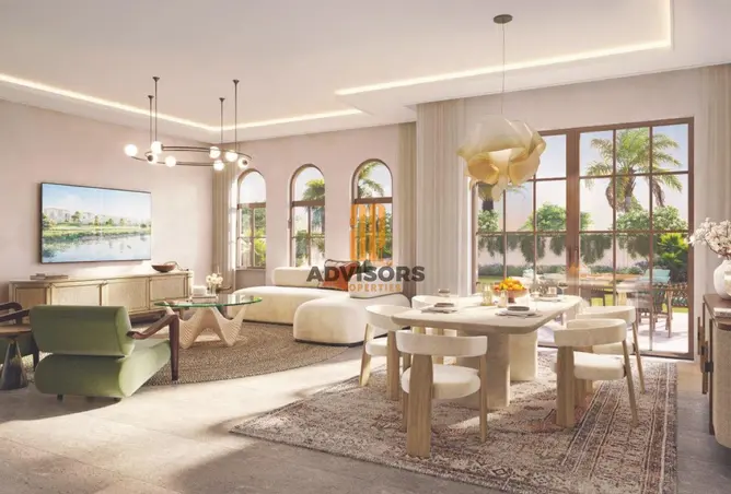 150031490 - Property Image 3