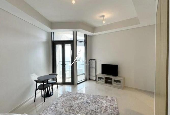 64416087 - صورة العقار 2