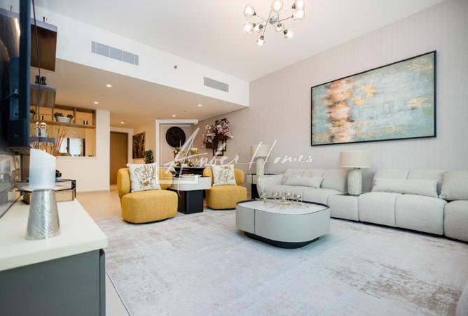 79420607 - Property Image 3