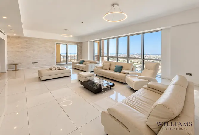157797681 - Property Image 3