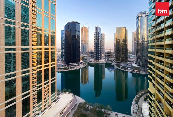 16295465 - Property Image 2