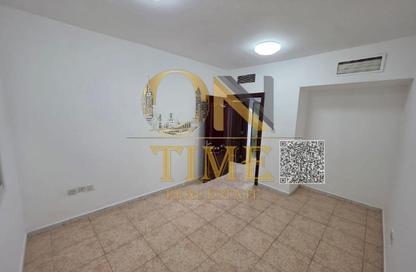 Apartment - 3 Bedrooms - 3 Bathrooms for rent in City Tower - Al Nuaimiya - Ajman