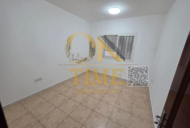 79860239 - Property Image 3