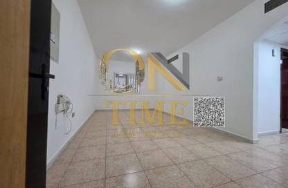 Apartment - 3 Bedrooms - 3 Bathrooms for rent in City Tower - Al Nuaimiya - Ajman
