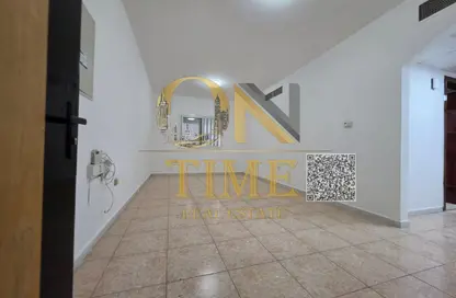 Apartment - 3 Bedrooms - 3 Bathrooms for rent in City Tower - Al Nuaimiya - Ajman