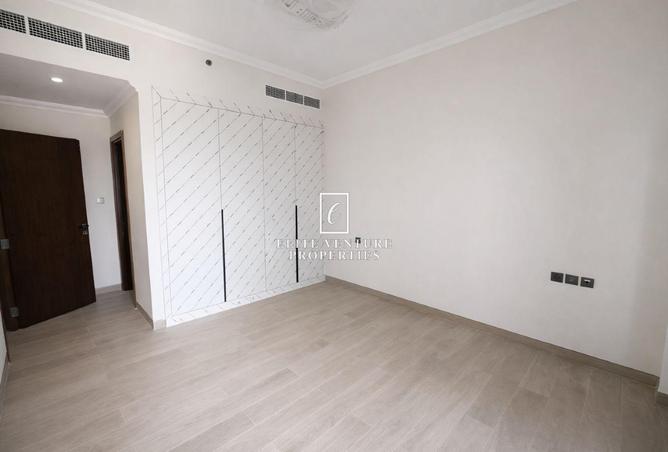 64427127 - Property Image 2