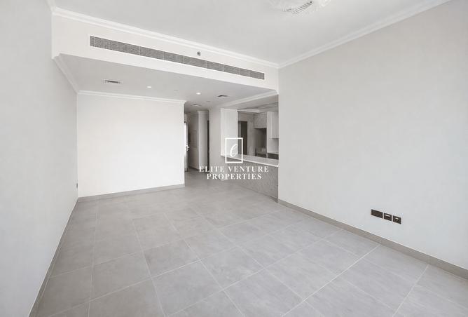 MODERN 1-BHK | SPACIOUS | PRIME LOCATION photo 3