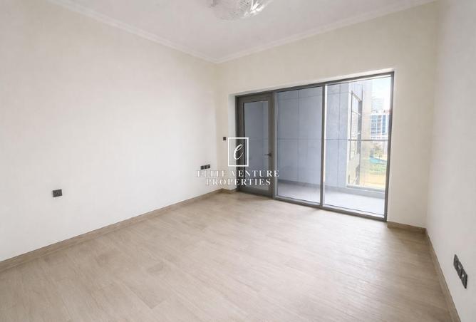 64427127 - Property Main Image