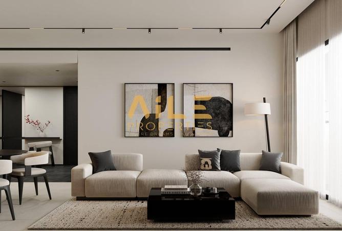 16086699 - صورة العقار 2