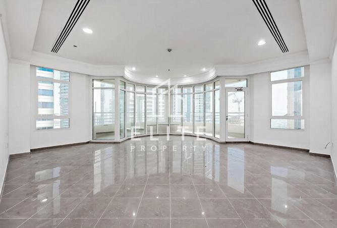 57771530 - صورة العقار 2