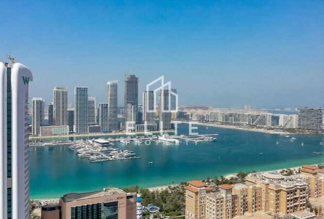 57771530 - الصورة الرئيسية للعقار