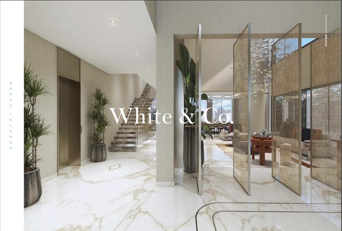 141436685 - Property Image 2