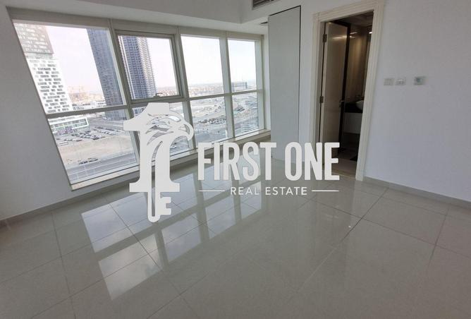 57348465 - Property Main Image