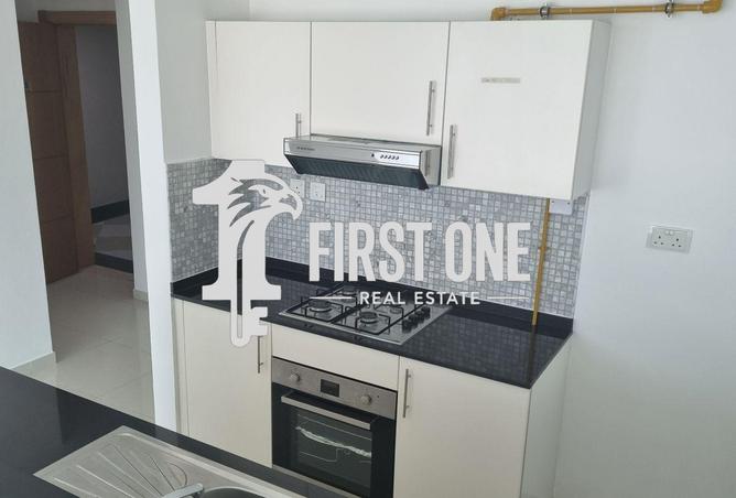 57348465 - Property Image 3