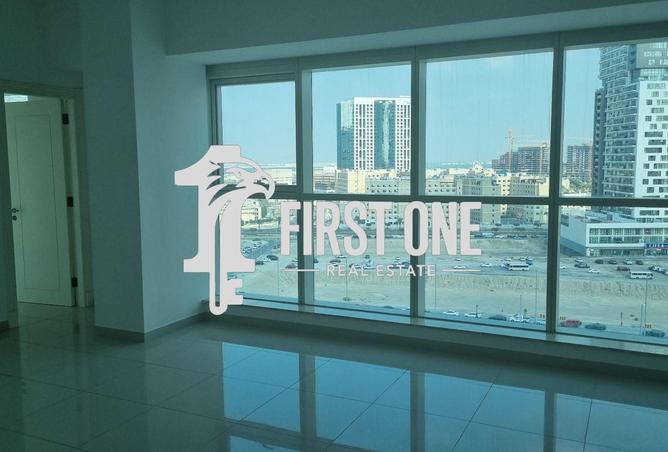 57348465 - Property Image 2