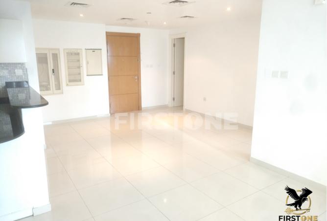 57348465 - Property Image 3