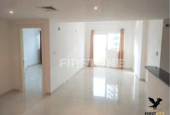 57348465 - Property Image 2