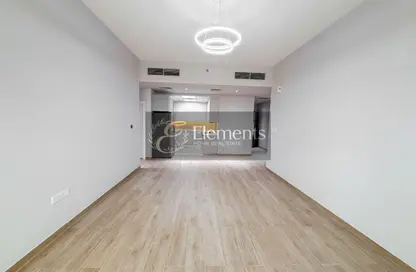 Apartment - 2 Bedrooms - 3 Bathrooms for rent in Century Tower - Business Bay - Dubai
