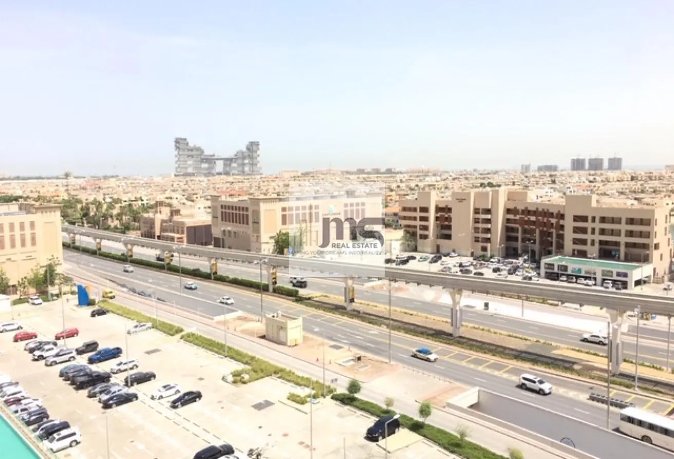 141003313 - Property Main Image